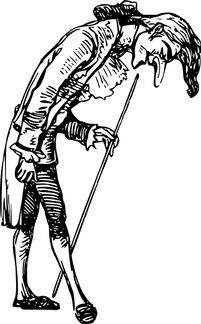 (我的江湖古鱼(gejianyunice)_...)我的江湖古鱼最新章节免费阅读精彩内容尽在眼前