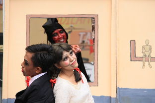 星际逆战攻略:征服宇宙的秘诀和技巧大揭密,击败对手赢得战局的方法 星际逆战攻略:征服宇宙的秘诀和技巧大揭密,击败对手赢得战局的方法