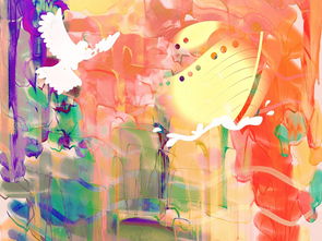 博伊卡终极斗士5：勇士的决战与无尽挑战，揭示格斗传奇的终极秘密