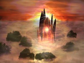 四不像中特看图解一肖|科学依据解释落实_内测版.5.451