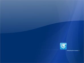 详解天道第6集剧情：葡萄原形何时出现，到底需要观众等待多少分钟?