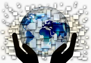 (埃尔多安采取行动,致力于解决叙利亚问题对吗)埃尔多安采取行动，致力于解决叙利亚问题