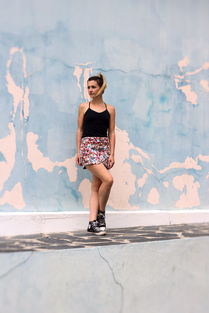 2024澳门今晚开什么特马|国产化作答解释落实_未来版IP.4.669