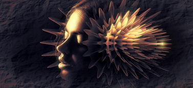 (全民卡牌时代)全民卡牌停服，万千玩家无处可走，游戏生涯遭遇终结。