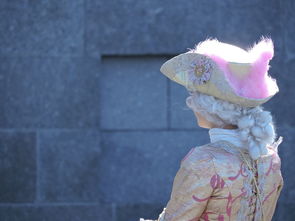 香港澳门六开彩开奖网站|详细解读解释落实_3DM6.837