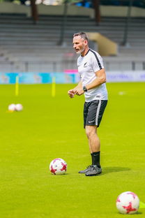 (一锅煮三国)一喜水煮三国三部曲原著精彩片段，细节描写充满惊艳之处