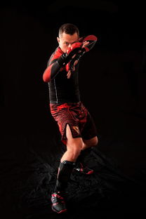 香港澳门六开彩开奖网站|详细解读解释落实_3DM6.837