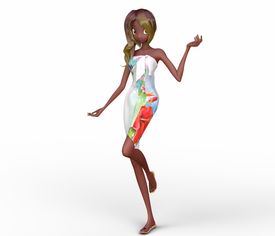 (拳魂觉醒内购破解无限钻石)揭秘拳魂觉醒内置作弊菜单：玩家福利还是游戏公平性受损？