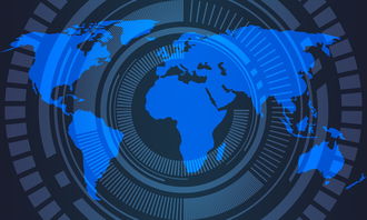 (戒灵传说复古传奇)探秘戒灵传说:体验传奇手游带来的无尽冒险与激情战斗 (戒灵传说复古传奇)探秘戒灵传说:体验传奇手游带来的无尽冒险与激情战斗