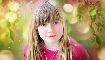 (楚汉秦唐英雄图鉴)穿越历史长河：探寻楚汉秦唐三国版的英雄传奇与历史遗韵