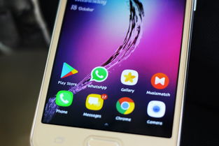 (命运石之门psp版下载)命运石之门PSP文件下载及安装方法全攻略 (命运石之门psp版下载)命运石之门PSP文件下载及安装方法全攻略