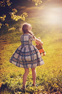 (命运石之门psp版下载)命运石之门PSP文件下载及安装方法全攻略 (命运石之门psp版下载)命运石之门PSP文件下载及安装方法全攻略