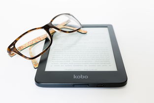 (混沌之翼游戏)如何获得苍翼混沌效应解析器及其使用方法详解