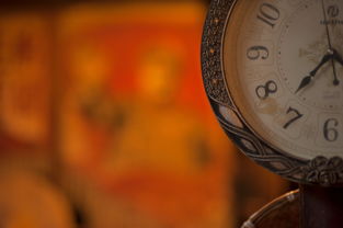 2024年澳彩最新开奖结果查询|实地数据解释落实_Notebook.3.795 2024年澳彩最新开奖结果查询|实地数据解释落实_Notebook.3.795