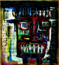 黄大仙高手论坛免费资料大全最新版本介绍|理论解答解释落实_娱乐版ISHOP.8.602 黄大仙高手论坛免费资料大全最新版本介绍|理论解答解释落实_娱乐版ISHOP.8.602