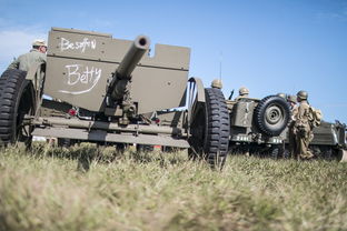 (qq飞车手游怎么估价)如何正确估价QQ飞车账号的方法？