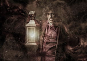 (非人哉游戏官方)探寻非人哉手游官网,畅玩超乎想象的奇幻世界 (非人哉游戏官方)探寻非人哉手游官网,畅玩超乎想象的奇幻世界