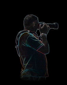 (伏魔者2-仙侠挂机)超级热门!伏魔者2APP下载全攻略及使用技巧分享 (伏魔者2-仙侠挂机)超级热门!伏魔者2APP下载全攻略及使用技巧分享