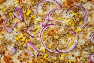 (冰封王座4方阵)深入探索魔兽冰封王座四方阵地图：揭秘隐藏的宝藏与强大敌人