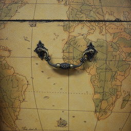 (王者荣耀的战争迷雾怎么开)探索《王者荣耀》:如何在游戏中找到并完成战争峡谷日常任务 (王者荣耀的战争迷雾怎么开)探索《王者荣耀》:如何在游戏中找到并完成战争峡谷日常任务