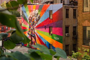 二四六天好彩944cc资料大全|探索澳门魅力与文化风情_扩展版.9.535