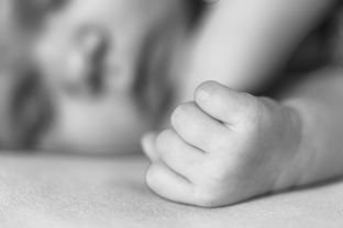 (封神榜国际版手游下载)封神榜手游国际版官网全面揭秘,精彩内容尽在官方网站 (封神榜国际版手游下载)封神榜手游国际版官网全面揭秘,精彩内容尽在官方网站