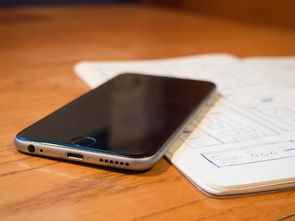 男子因想退回2000元课程费，结果被骗十万多元，教训深刻令人警惕