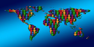 深度解析:三国杀南郡之战噩梦攻略,游戏中比鲁肃更强的支援策略揭秘 深度解析:三国杀南郡之战噩梦攻略,游戏中比鲁肃更强的支援策略揭秘