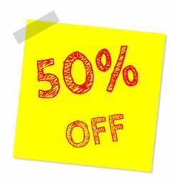 (修真之百炼仙途)探秘仙界之路：揭秘百炼真仙的修炼之道和奥秘