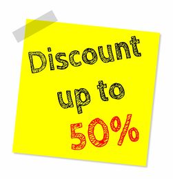 (搜索埃及木乃伊)探寻埃及古文明之谜，木乃伊游戏大全让你沉浸其中