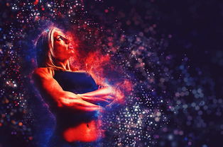 2024年新澳门今晚开奖查询|探索未来教育新趋势_储备版.6.929