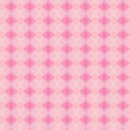 (封神幻想攻略)探秘封神幻想世界：探寻阴阳伙伴最强搭配的奥秘