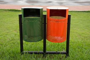 (炉石传说卡牌汇总)探秘炉石传说卡牌大全：所有卡牌一览图详解