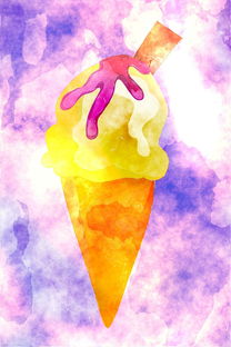 (暴走战姬手游)暴走战姬600代金券阵容大揭秘,打造最强作战阵容 (暴走战姬手游)暴走战姬600代金券阵容大揭秘,打造最强作战阵容