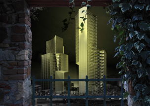 新澳最快最准的资料|详细解答解释落实_预约版.2.765