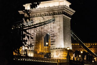 放手上古封神诗歌：解离心头重担，神秘力量助我前行