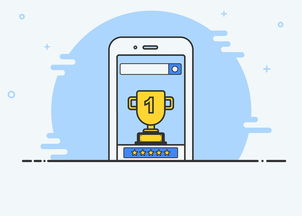 (传奇世界探知项链哪里爆)探索传奇世界2.0客户端：全新版本带来的创新和挑战