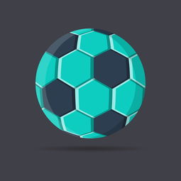 终极挑战：雷电王座boss攻略大揭秘，打败守护者占据王座的必备技巧