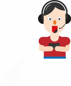 (小说探秘)探秘猎妖:震撼DEMO版安卓下载最新版,开启惊心动魄的冒险之旅 (小说探秘)探秘猎妖:震撼DEMO版安卓下载最新版,开启惊心动魄的冒险之旅