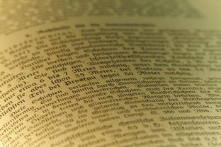 2024澳门六开奖历史记录|深入数据解释落实_潮流版APP.2.886