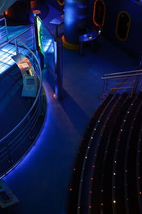 (星舰干嘛的)为什么《星舰起航》会被下架？探讨背后的原因与影响。