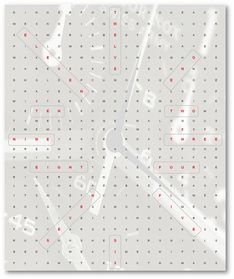 香港6合宝典最新版本更新内容|探索未知世界的新视角_Shop.8.839
