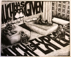 2024年四不像图库|探索世界的未知奥秘_角色版.3.909