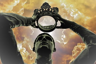 海南一男子深夜在街头掌掴并殴打无辜男孩，引发社会关注和谴责