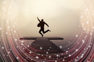 (斗破苍穹手游平民玩什么职业两大职业推荐)探索斗破苍穹手游：从新手到高手，揭秘哪个职业最好玩