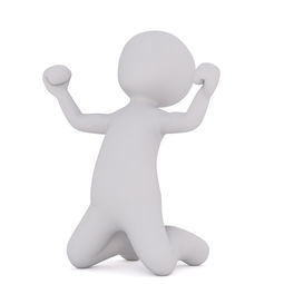 (红警单机版官方下载)经典再现:红警单机版手机版全面解析与详细游玩攻略 (红警单机版官方下载)经典再现:红警单机版手机版全面解析与详细游玩攻略