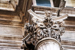 (钢铁绳索英雄破解版无限金币)奋勇挑战钢铁绳索英雄的铁血精神