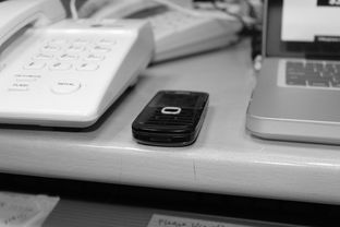 (战争区域游戏)详解微信内游戏战争街区的玩法与攻略:如何快速升级提升实力 (战争区域游戏)详解微信内游戏战争街区的玩法与攻略:如何快速升级提升实力