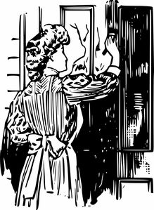 免费阅读《庶女攻略》全文无删减版：尽享精彩剧情与人物命运交织的爱恨纠葛！