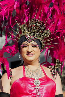 图文资讯,天空彩,天下彩,赢|现状分析解释落实_安卓款.1.914